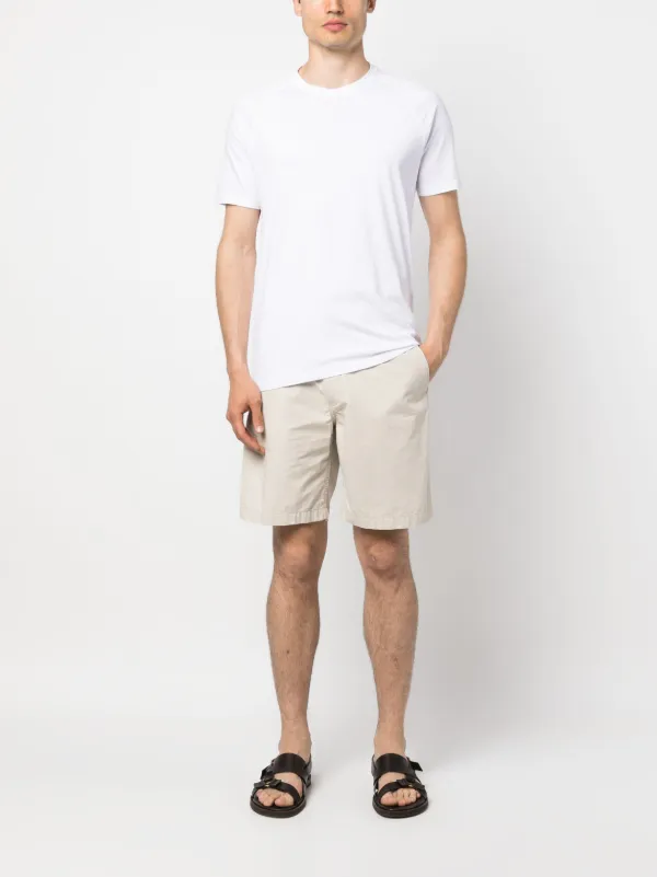 ASPESI ラグラン Tシャツ 通販 - FARFETCH