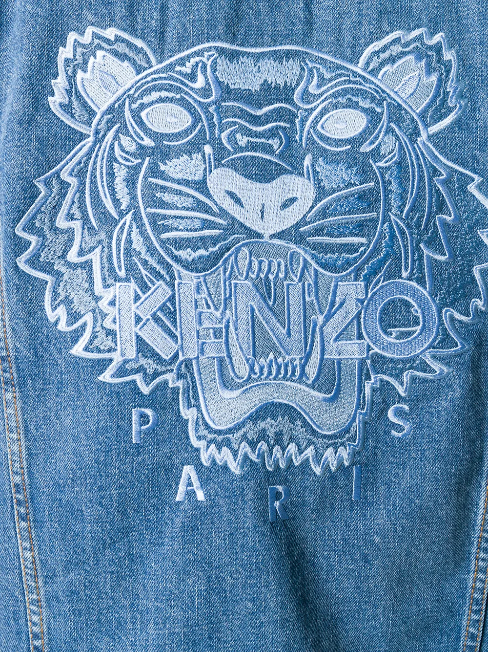 kenzo 62 jeans