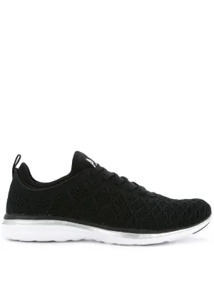 apl men's shoes sale