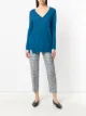 Imagen 2 de Sottomettimi lightweight knit jumper