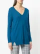 Sottomettimi lightweight knit jumper