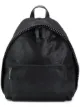 Stella McCartney мини-рюкзак 'Falabella'