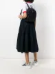 Stella McCartney мини-рюкзак 'Falabella'