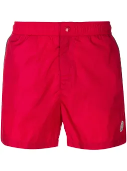 moncler homme short moncler homme short