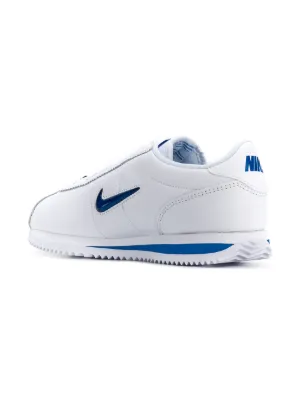 nike classic cortez nylon ss18