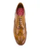 Grenson Stanley brogues