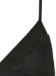 Fella Lennox mesh bikini top