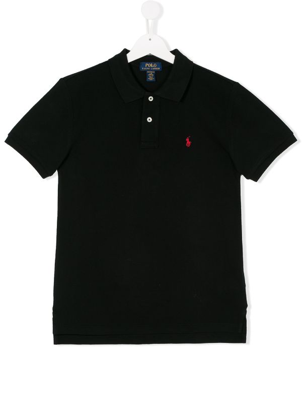 ralph lauren short sleeve polo shirts