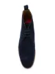 Grenson Marcus boots