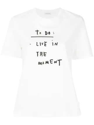 moncler white t shirt moncler white t shirt