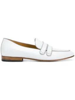 En Homme Mocassins Leqarant Solde Farfetch Pour Oqxt8wf