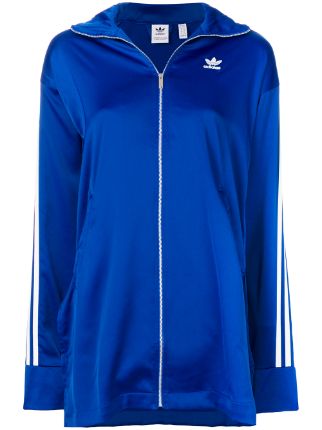 adidas fashion league sweatshirt