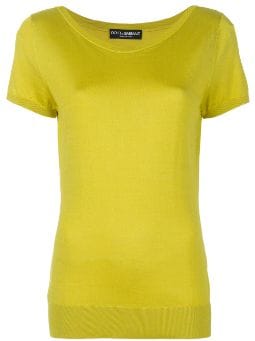Women's Designer T-Shirts & Jersey Shirts - Farfetch