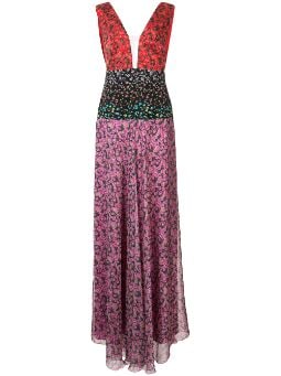 Designer Evening Dresses & Formal Frocks - Farfetch AU