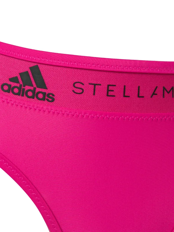 Calcinha adidas Clearance