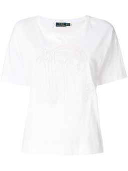 Women's Designer T-Shirts & Jersey Shirts - Farfetch