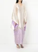 Bambah Antonia kaftan dress