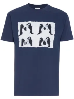 canada goose original t shirt canada goose original t shirt