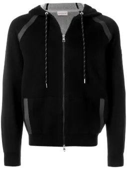 mens moncler jogging suit mens moncler jogging suit