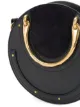 Chloé Pixie small bag