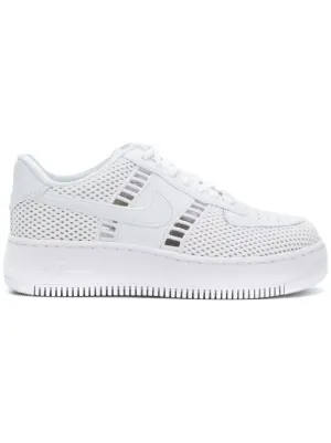nike air force upstep si