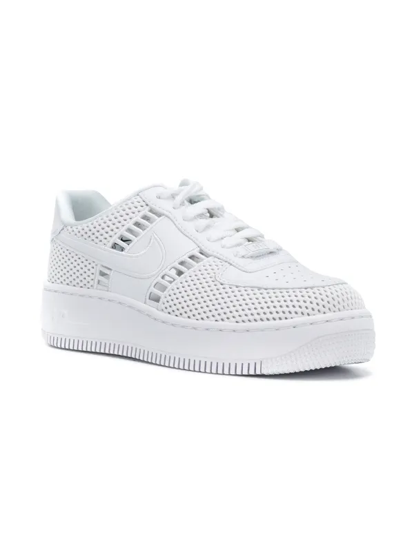 nike air force 1 upstep si nike air force 1 upstep si