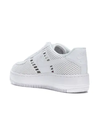 air force 1 upstep si air force 1 upstep si