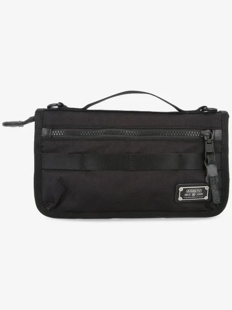 As2ov Exclusive Ballistic clutch