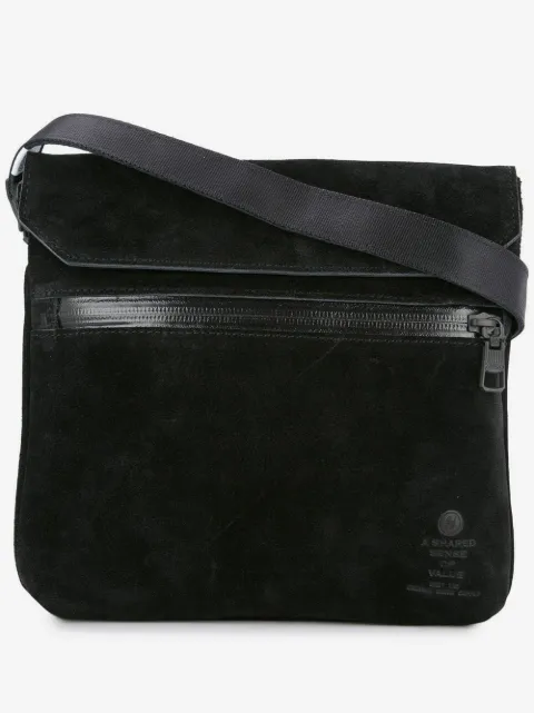 As2ov Sacoche shoulder bag