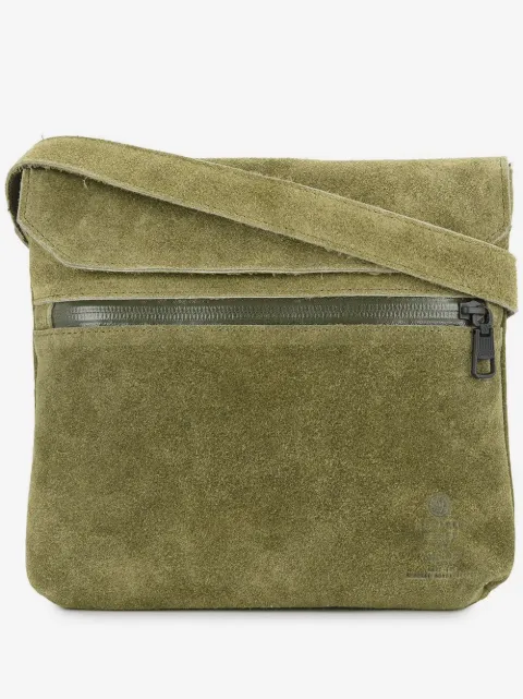As2ov square shoulder bag