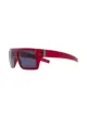 Image 2 of Gianfranco Ferré Pre-Owned side logo sunglasses