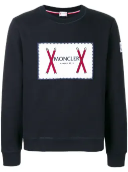 moncler väst herr moncler väst herr