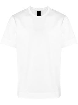 Men's Designer T-Shirts 2018 - Farfetch