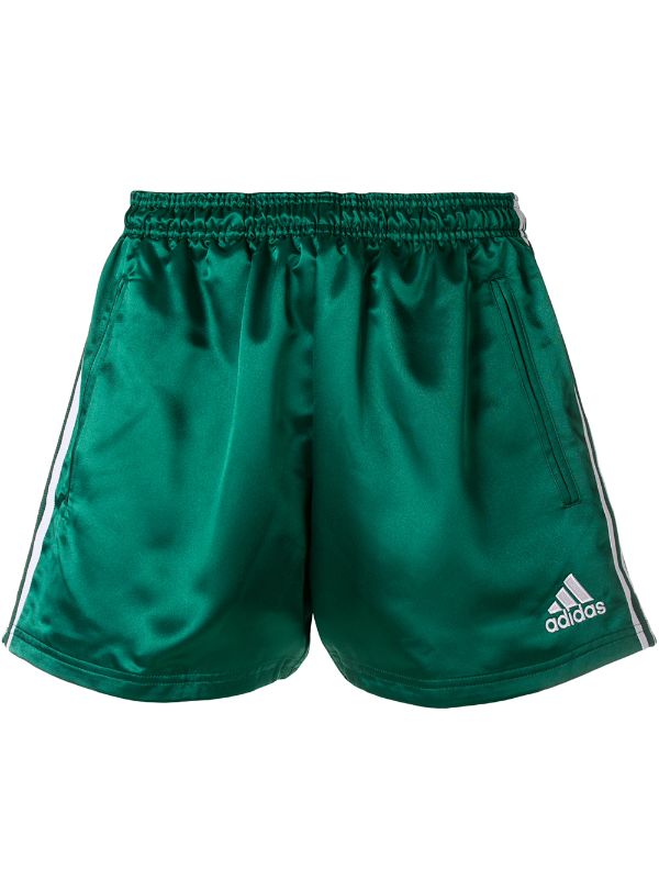 gosha x adidas shorts