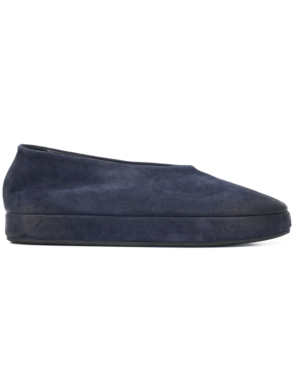 Marsèll Colteppa 4487 Ballerinas - Tendenza classica, vale la pena avere Marsèll Colteppa 4487 Ballerinas - Tendenza classica, vale la pena avere