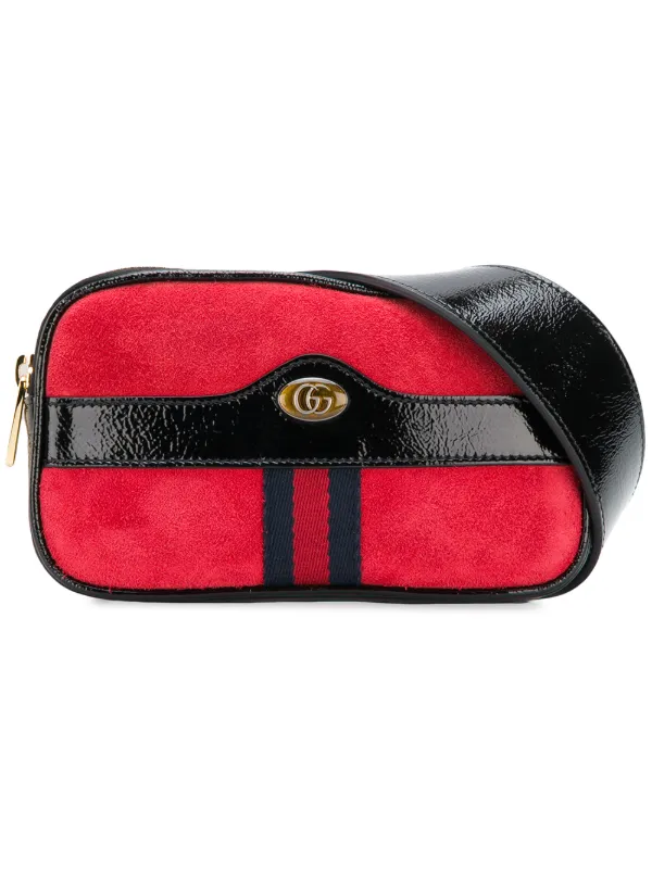 Marsupio ophidia gucci Clearance
