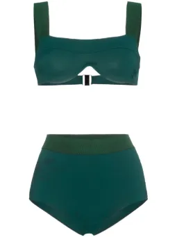 oseree swimwear london broil women Oseree swimwear london broil women