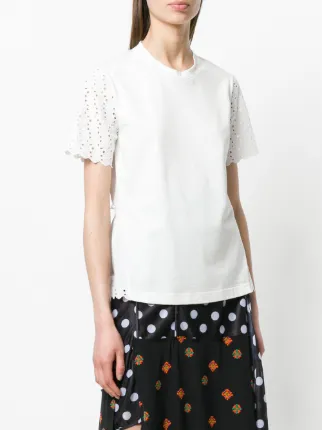 moncler maglia moncler maglia