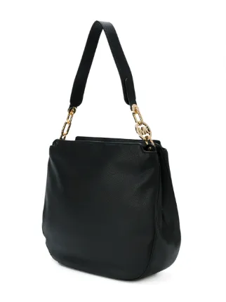 Michael Kors Fulton Large Shoulder Bag Farfetch Michael Kors Fulton Large Shoulder Bag