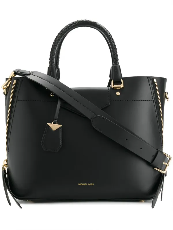 michael kors blakely