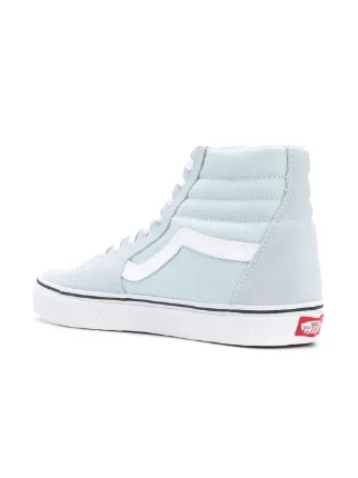 vans altas niña vans altas niña