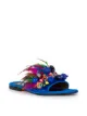 Image 2 of Elina Linardaki Phuket sneakers