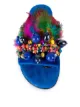 Elina Linardaki Phuket sneakers