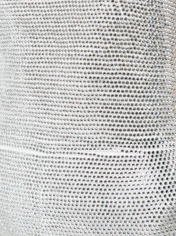 juicy couture swarovski jumpsuit