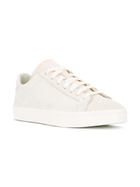 adidas court vantage suede adidas court vantage suede