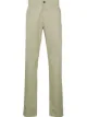 Image 1 of Gieves & Hawkes classic tailored trousers