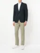Image 2 of Gieves & Hawkes classic tailored trousers