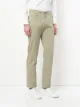 Gieves & Hawkes classic tailored trousers