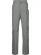Image 1 of Gieves & Hawkes tailored fitted trousers