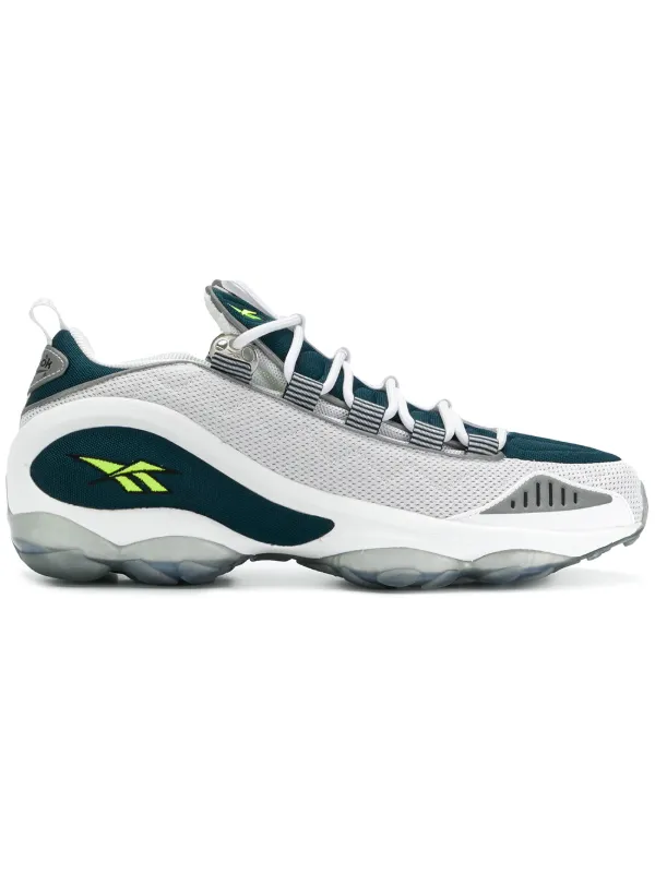 reebok dmx run online